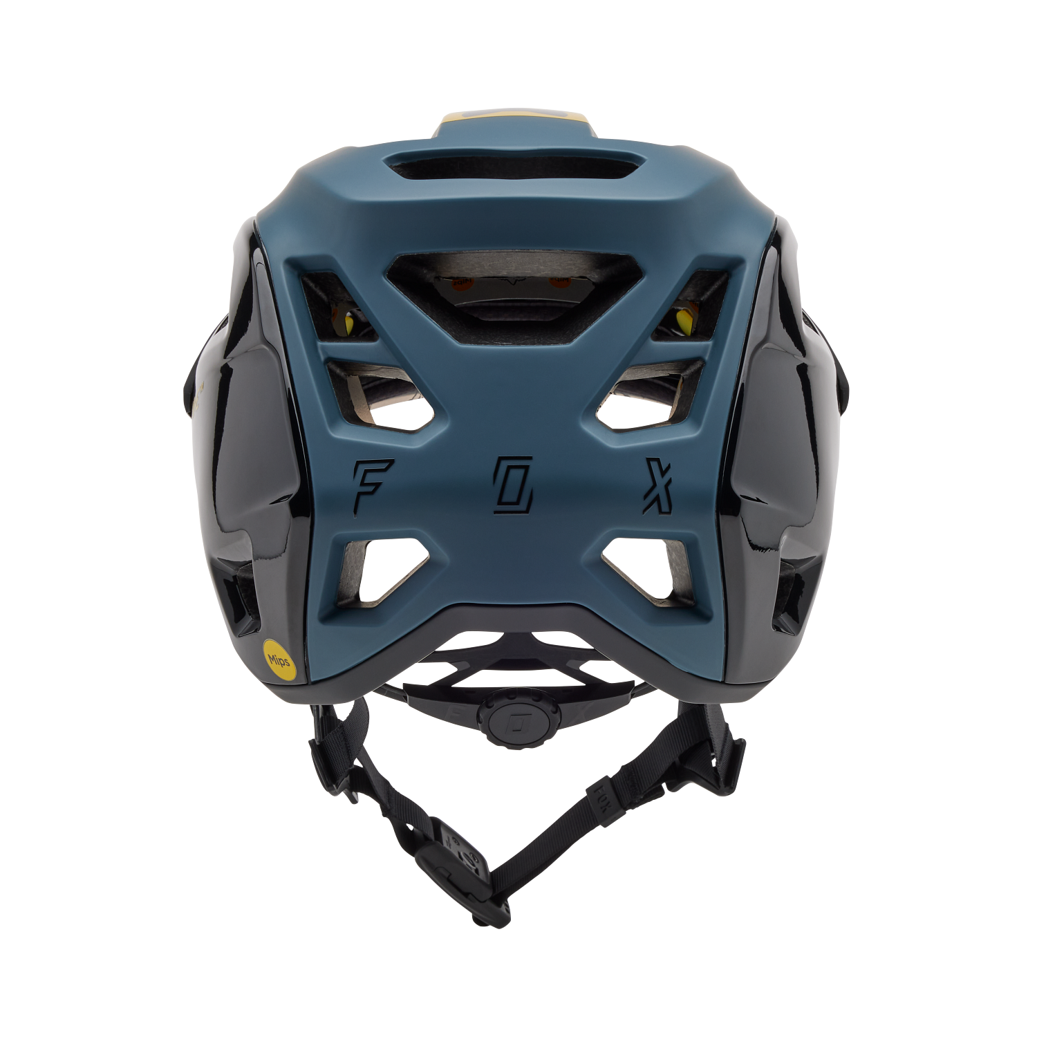 SPEEDFRAME PRO KLIF, CE [DRK VIN] L
