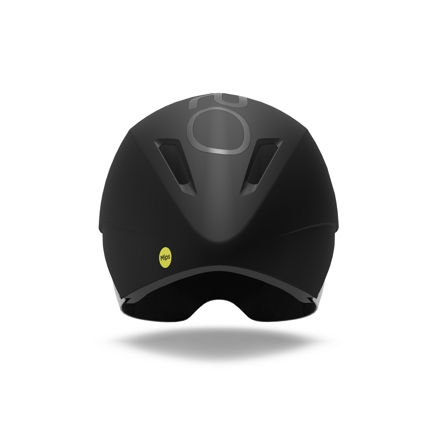 Aerohead Mips Helm&nbsp;