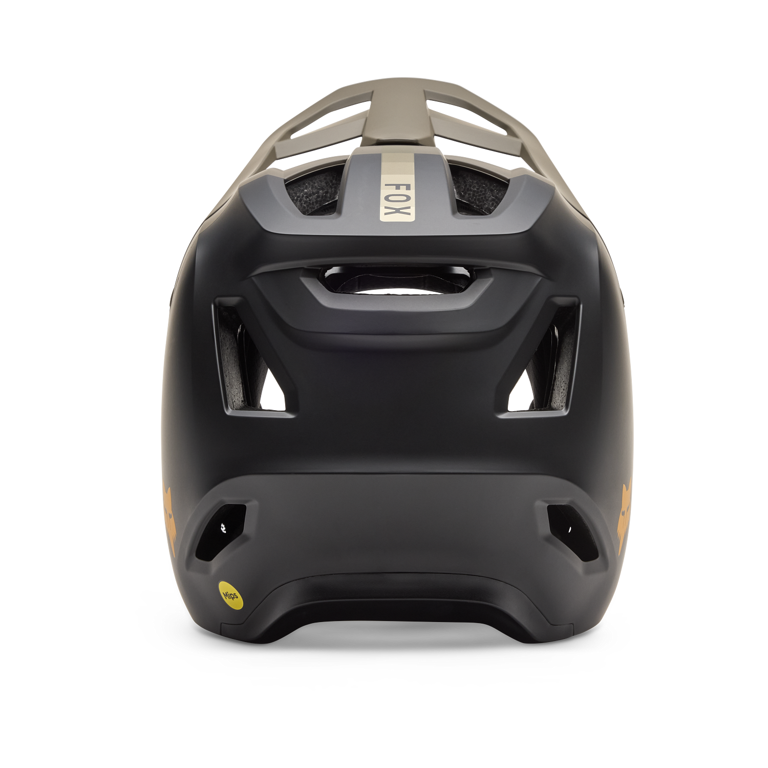 Rampage 5050 Helmet