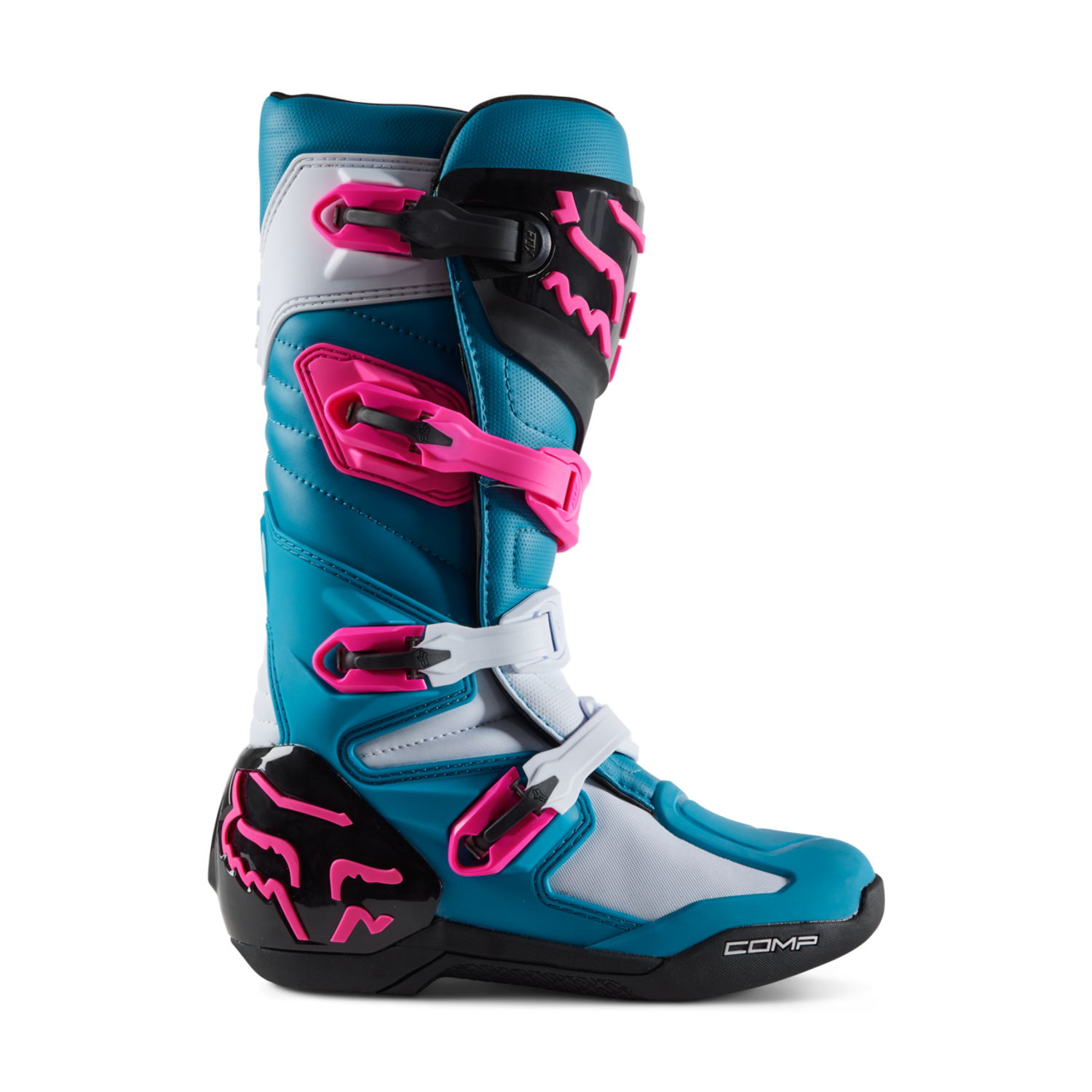 Crossboots Comp