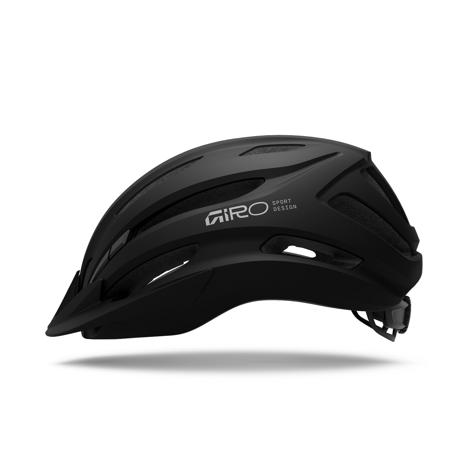 Register II Helmet