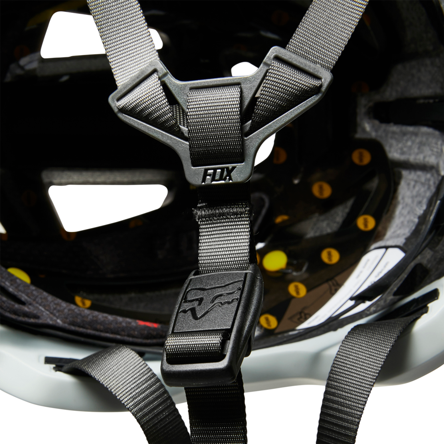 SPEEDFRAME PRO BLOCKED [BLDR] S