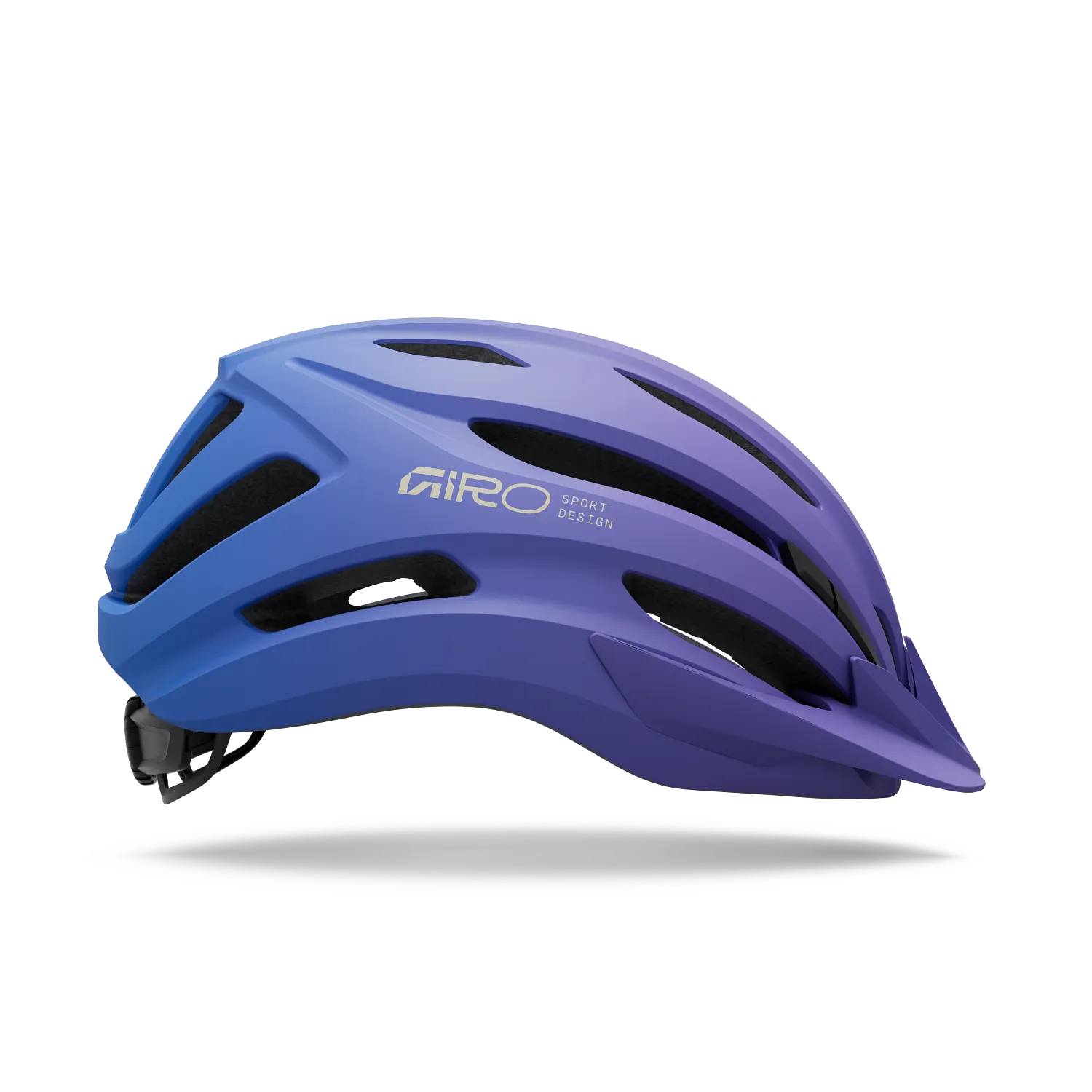 Register II UY-EU [MT PUR HZ/BLU JWL FD] UY