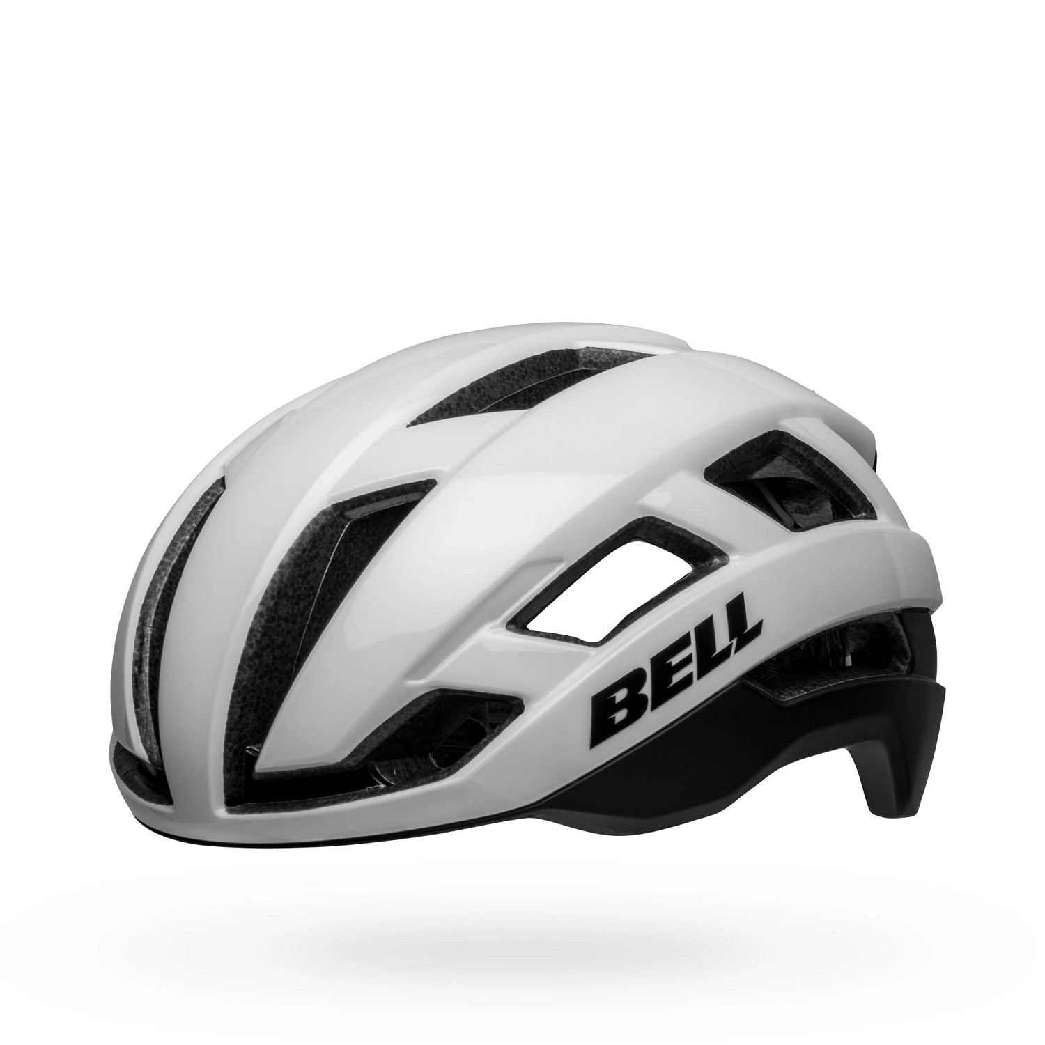 BS FALCON XR MIPS M/G WH/BK S 23 GBL