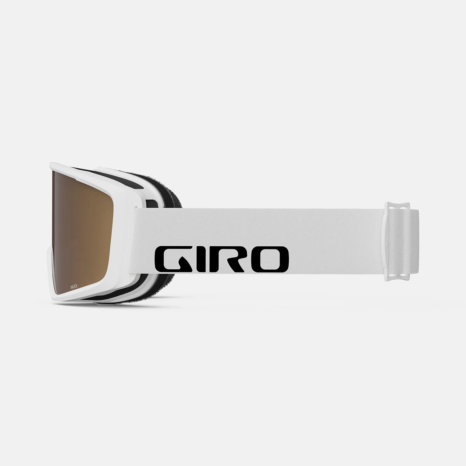 Index 2.0 Asian Fit Goggle