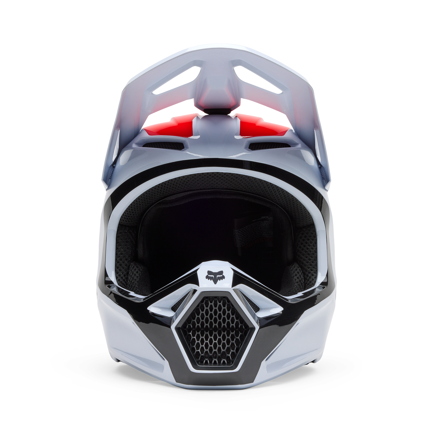 Casque V1 Flow