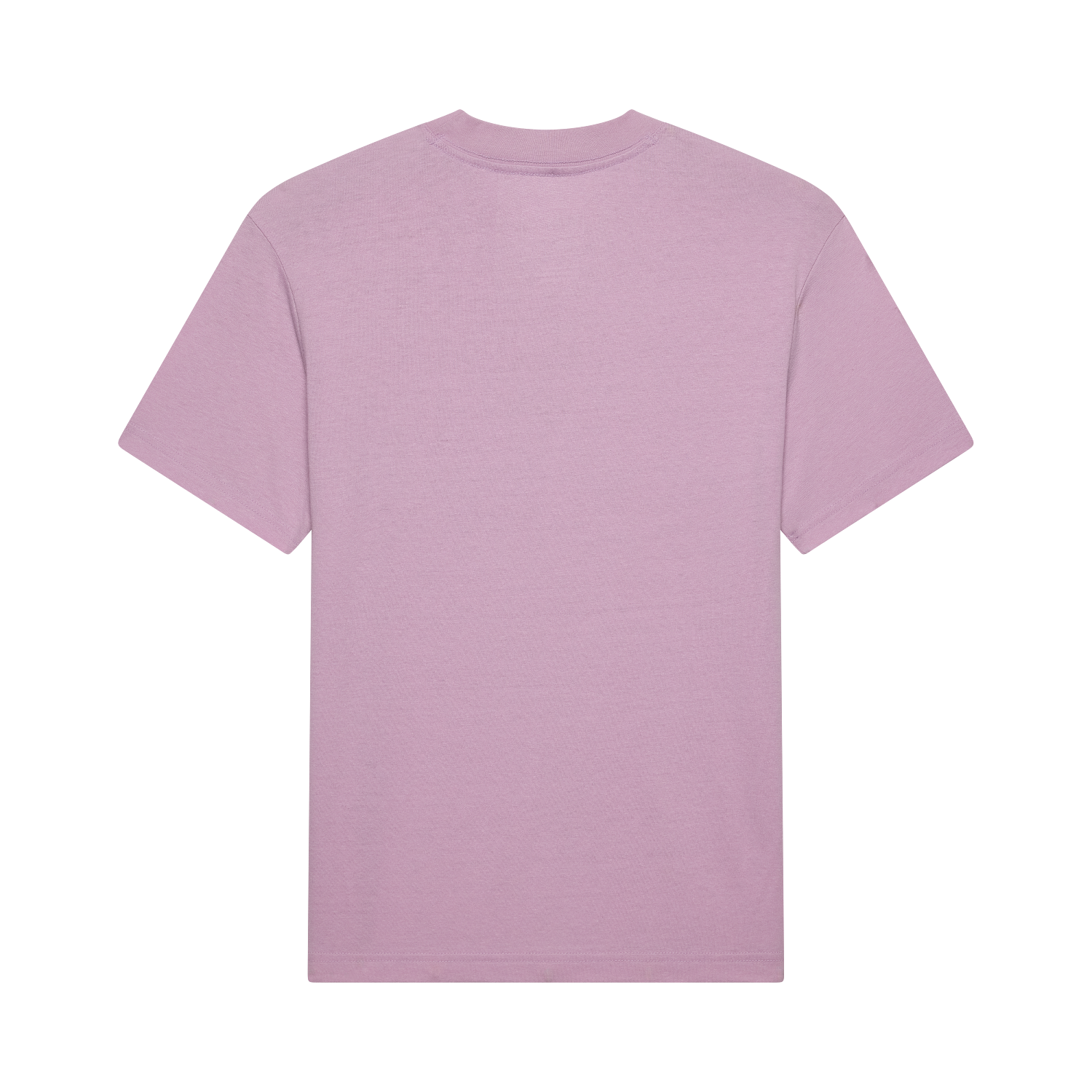T-shirt Fox Head - Femme