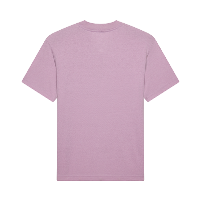 T-Shirt Fox Head Damen