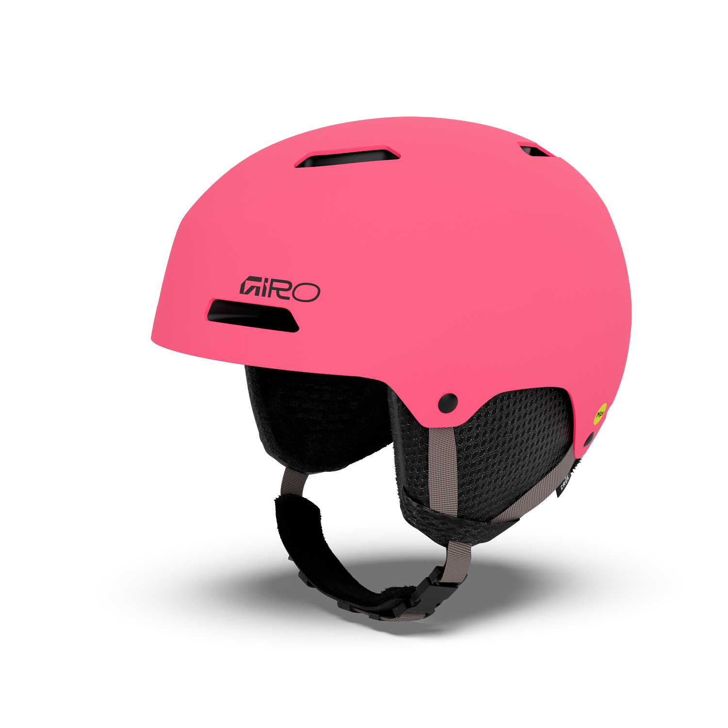 Cr&uuml;e Mips Kids Helmet