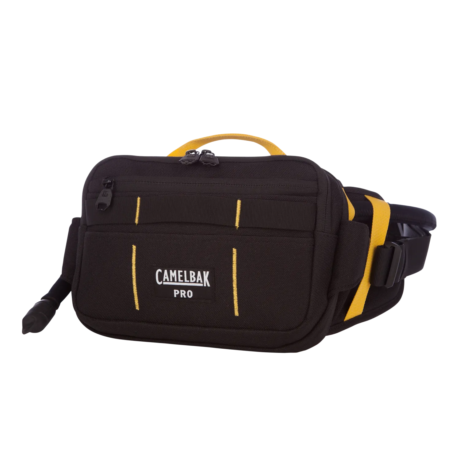 5H 50oz Waist Pack