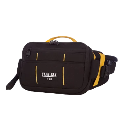 Pro 50oz Waist Pack