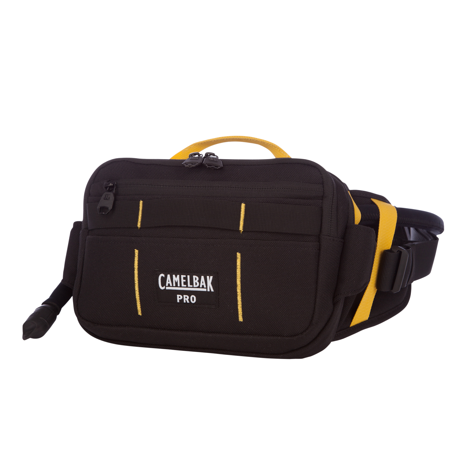 Pro 50oz Waist Pack