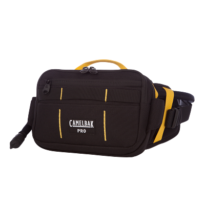 Pro 50oz Waist Pack