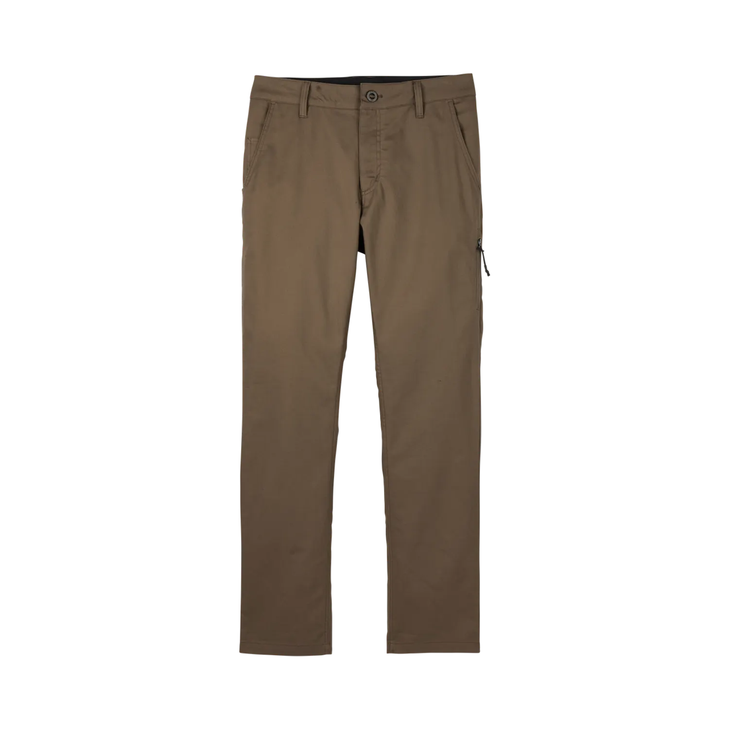 Broek Essex Stretch Slim