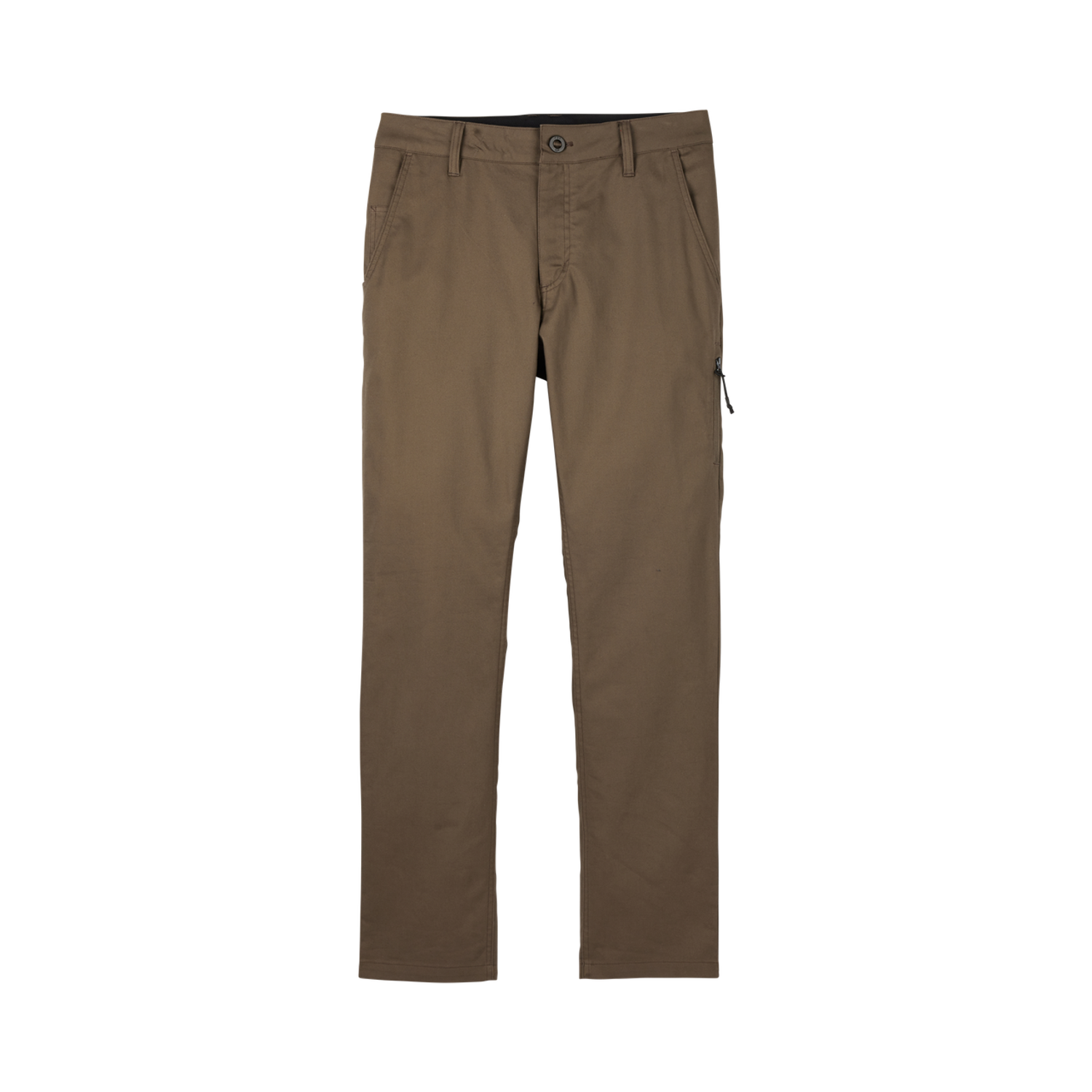 Pantaloni slim elasticizzati Essex