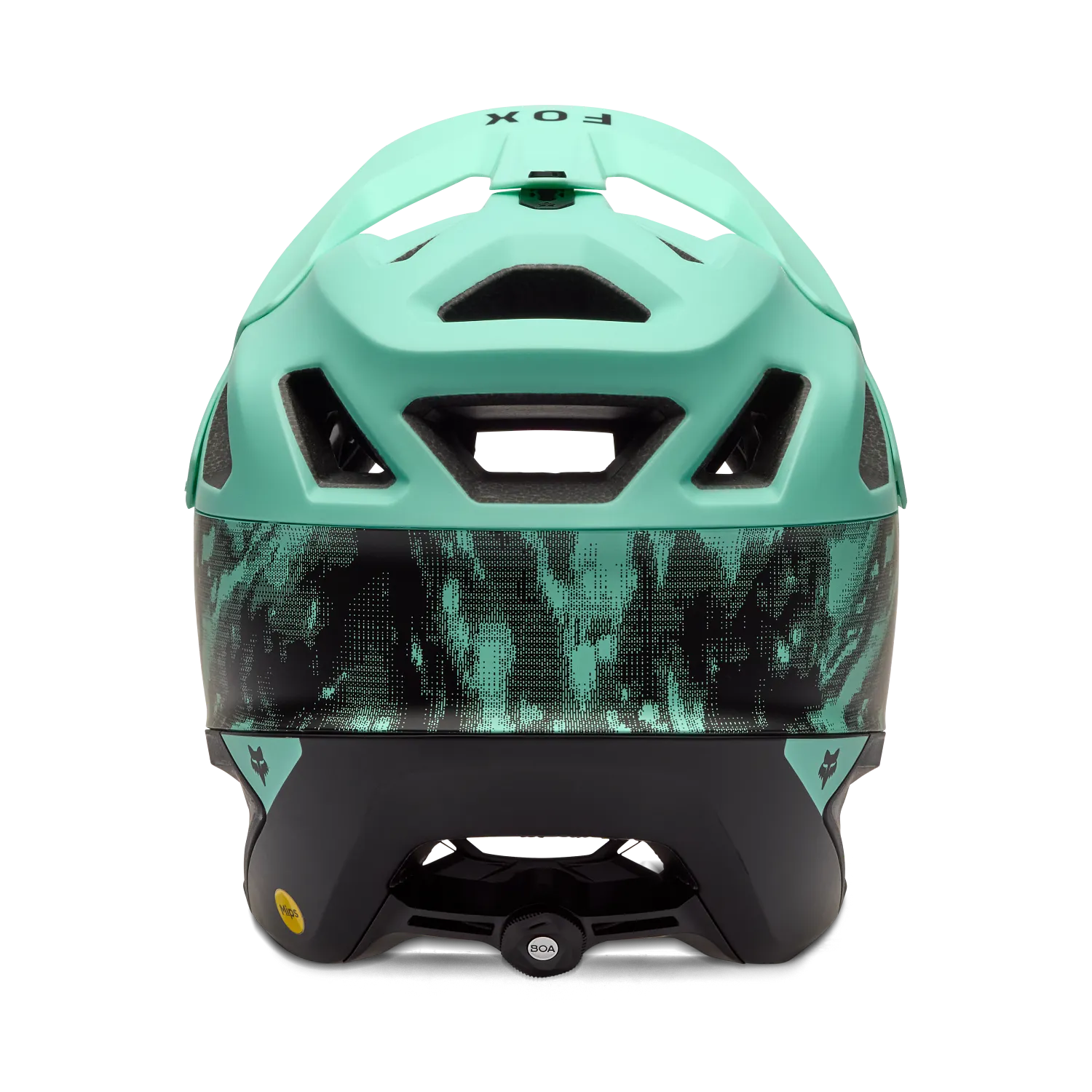 DROPFRAME PRO KAIROS, CE 