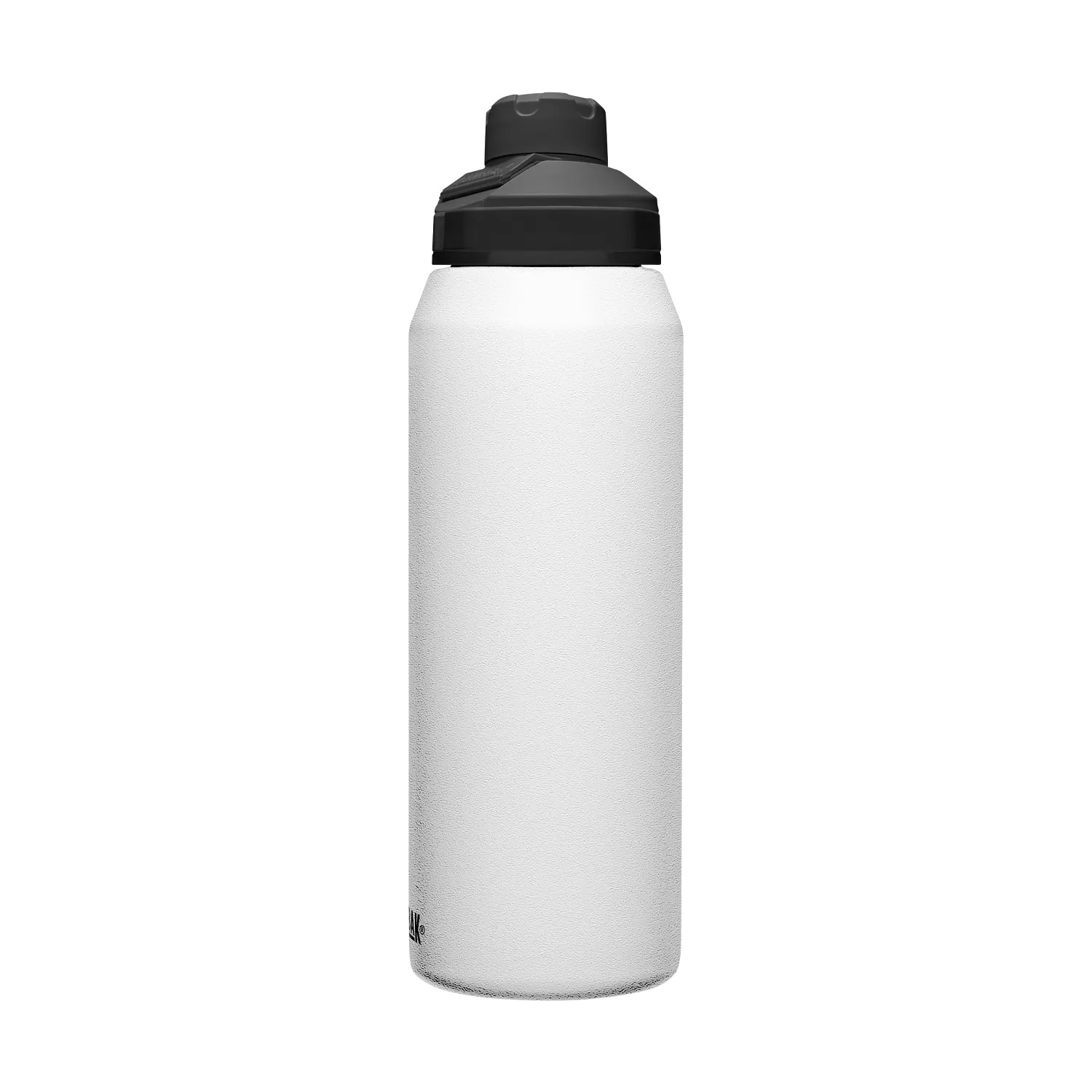 Chute Mag SST Vacuum Insulated 32oz, White