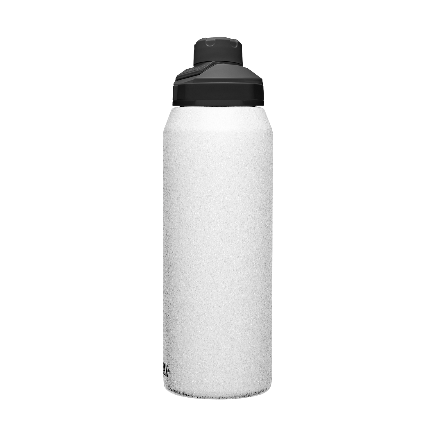 Chute Mag SST Vacuum Insulated 32oz, White