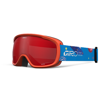 Gafas Buster Rocket para Ni&ntilde;os