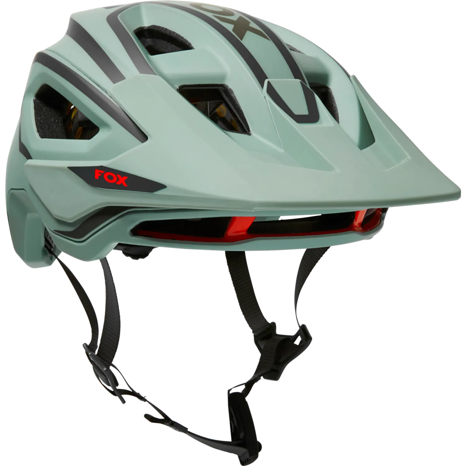 CAPACETE SPEEDFRAME PRO DVIDE