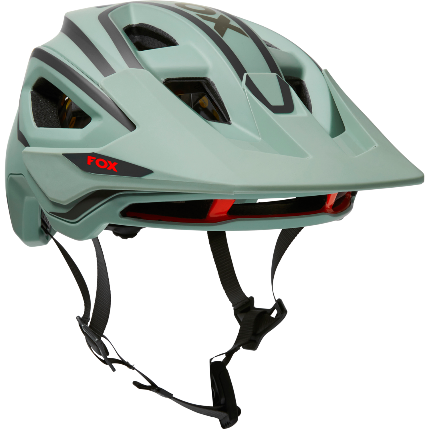 Helm Speedframe Pro Dvide