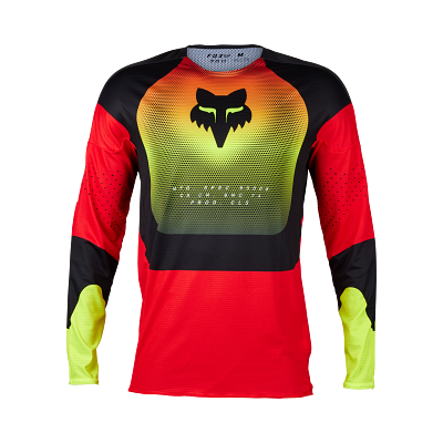 Jersey 360 Revise