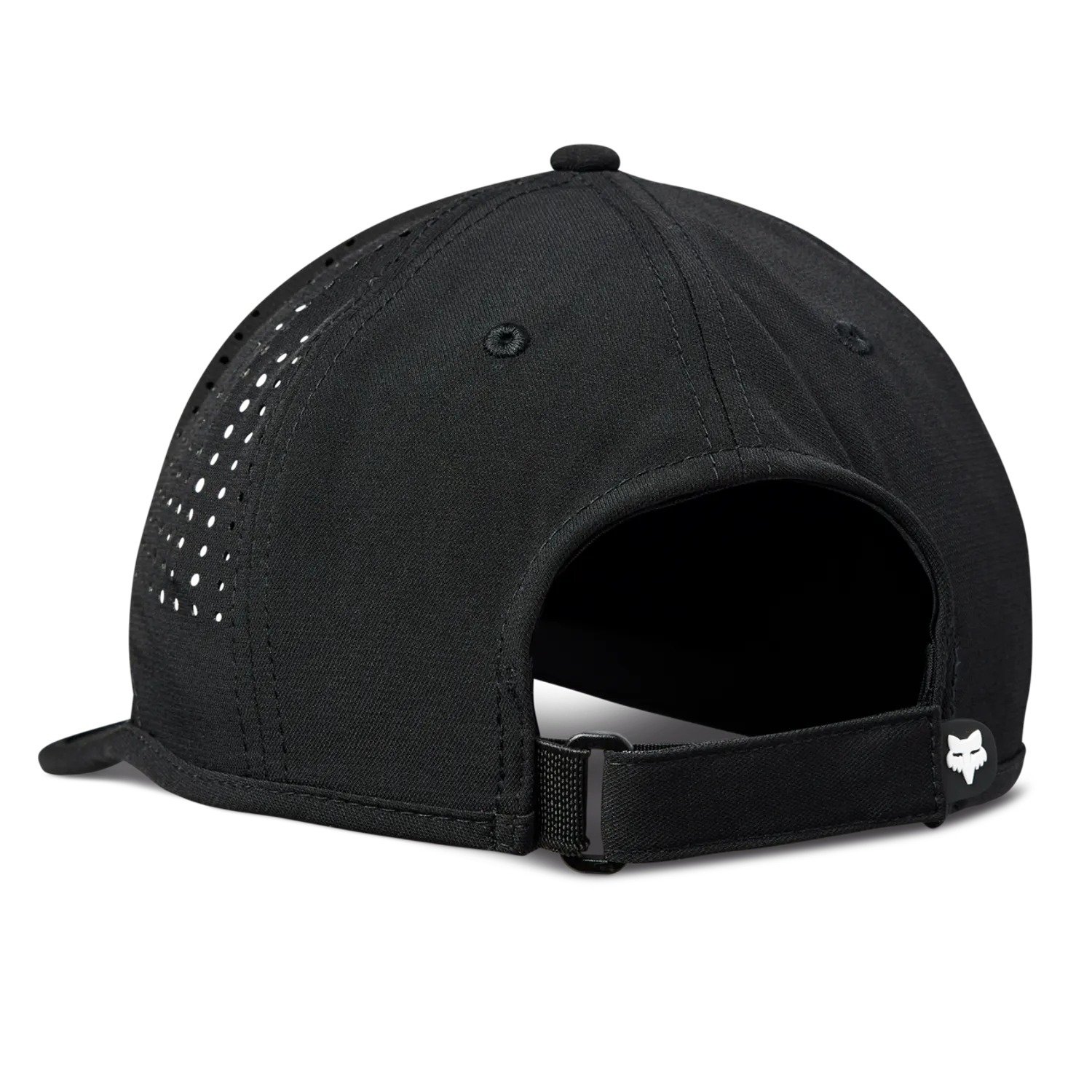 WOMENS DELTA HAT 