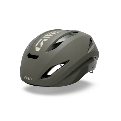 Eclipse Pro Spherical Helm