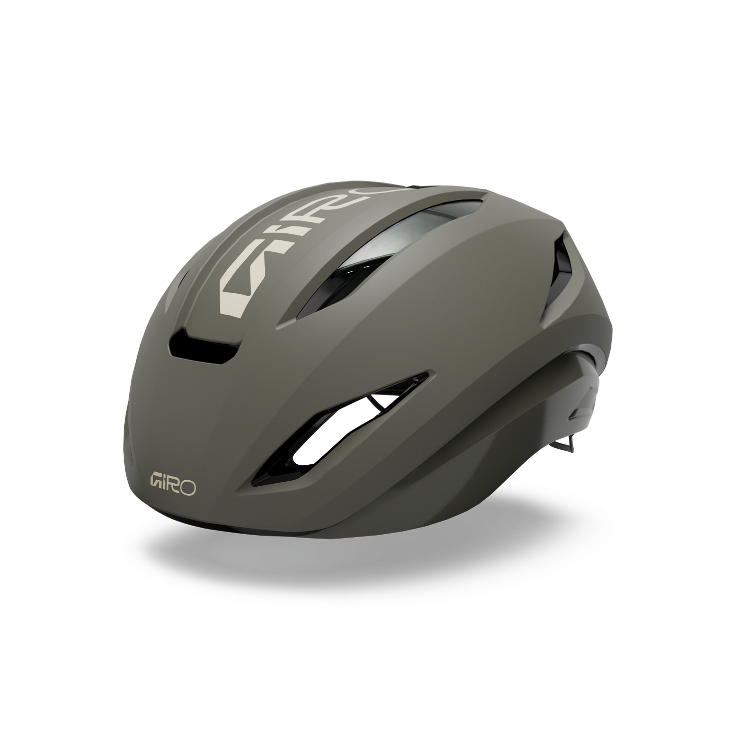 Eclipse Pro Spherical Helm