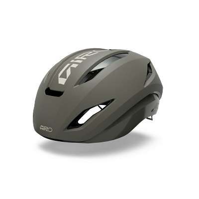 Casco Eclipse Pro Spherical