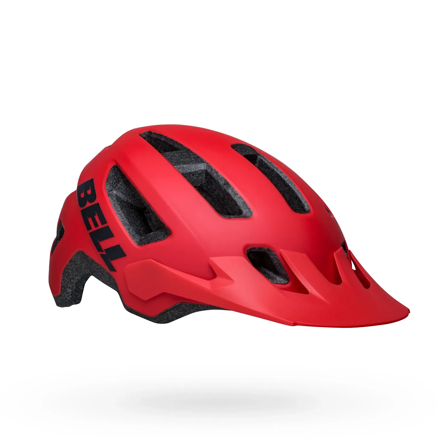 BS NOMAD 2 MIPS MT RD UM/L 22 US