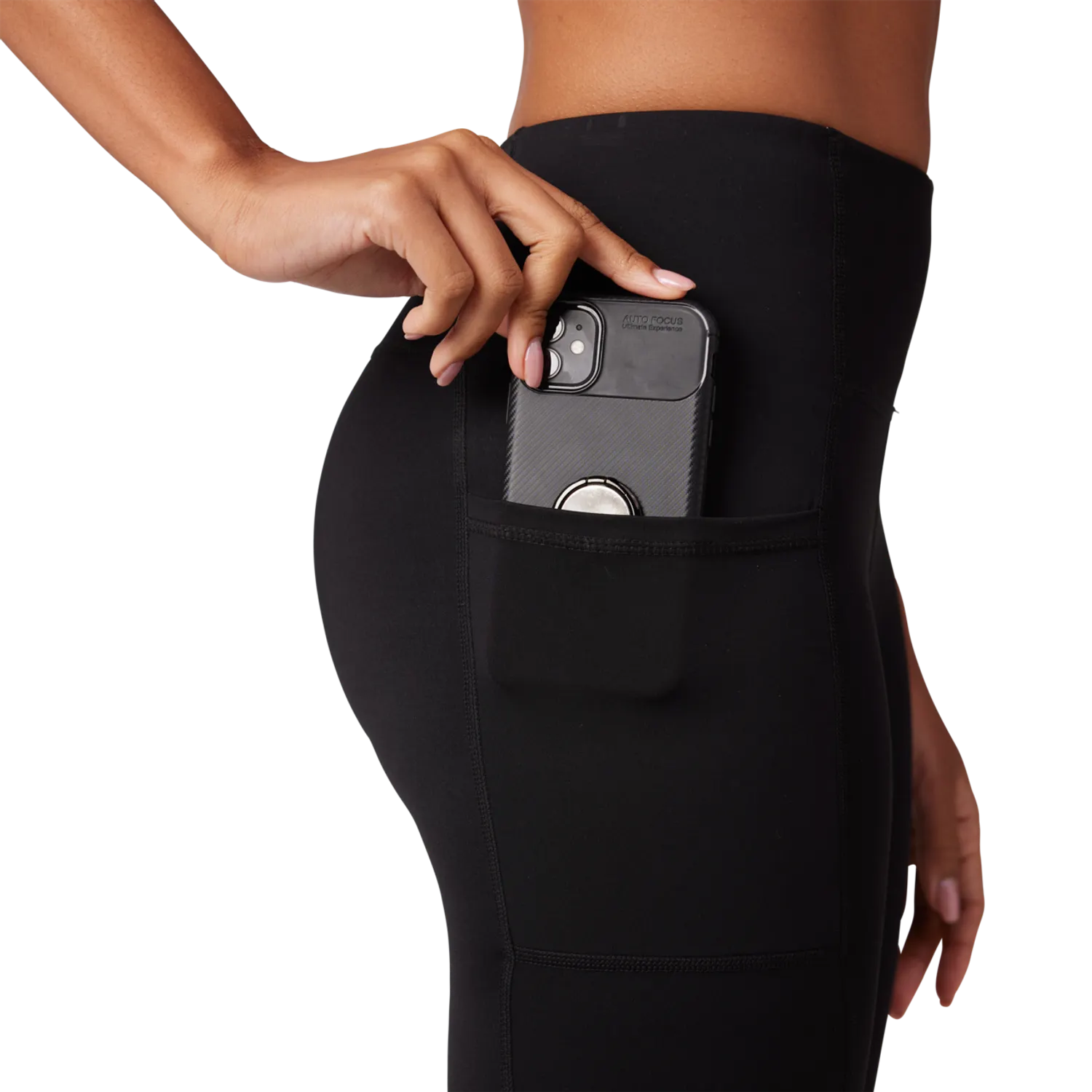 WOMENS MOTIVE LEGGING 