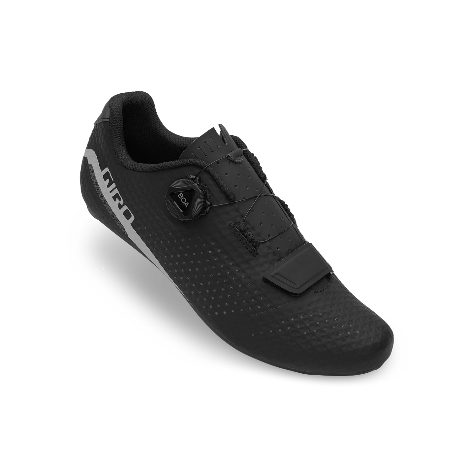 Cadet Shoe
