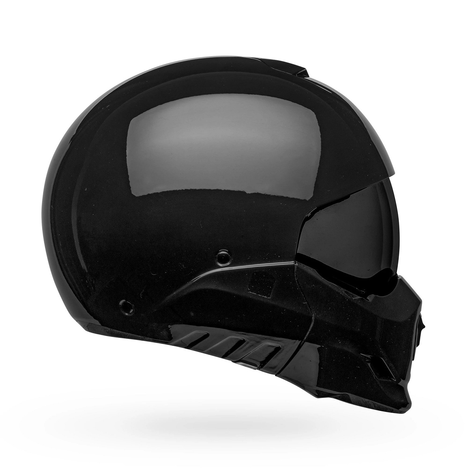 PS BROOZER BK L
