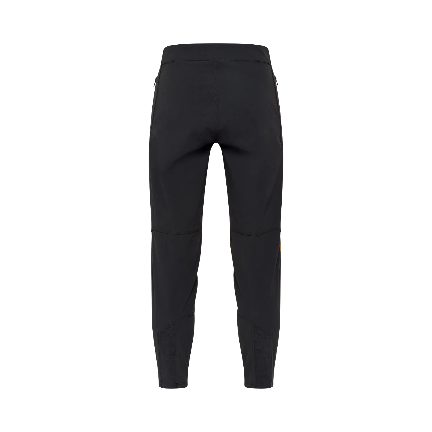 YTH RANGER PANT KAIROS 