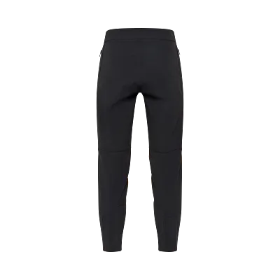YTH RANGER PANT KAIROS 