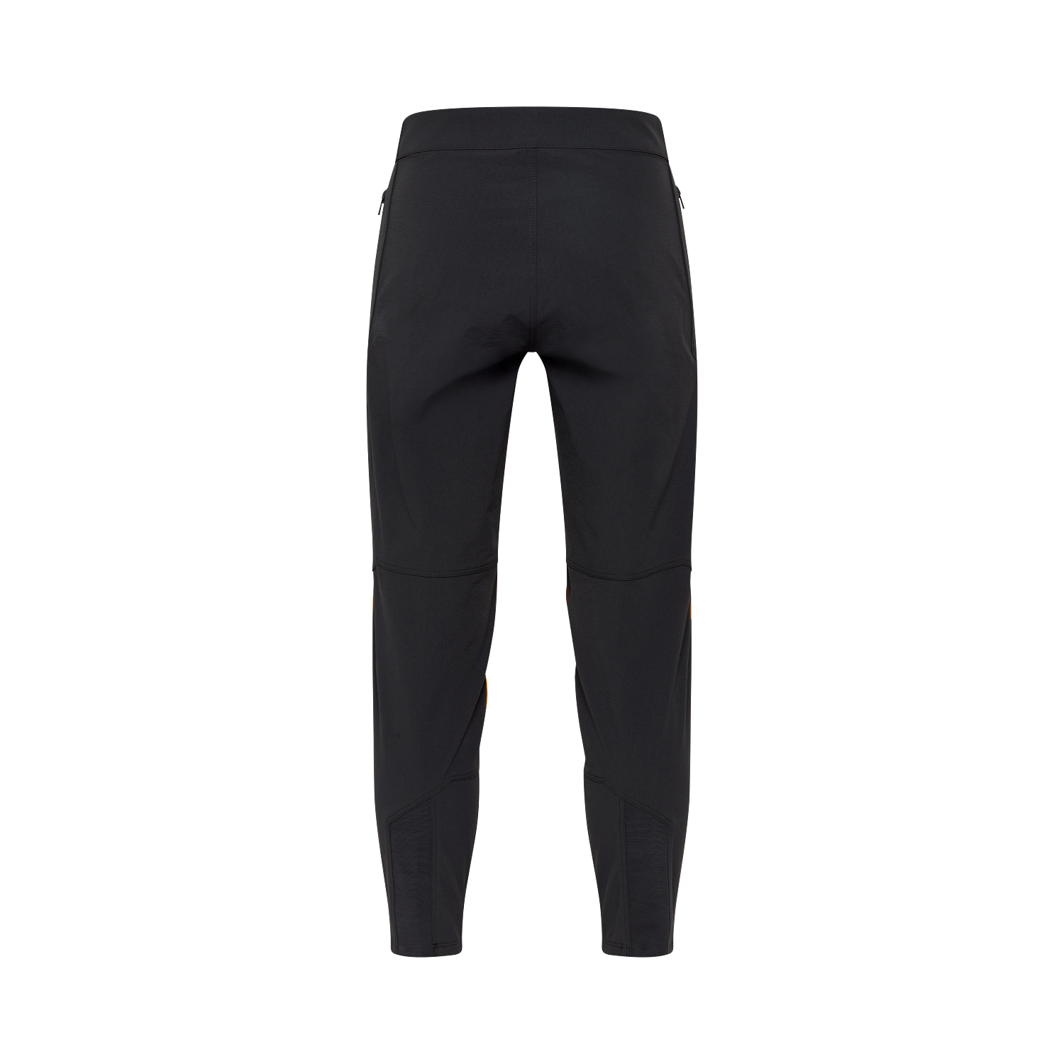 Youth Ranger Kairos Pants