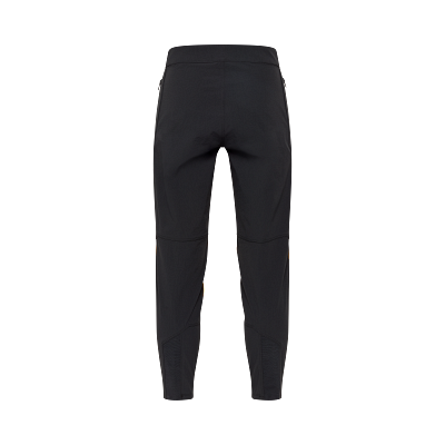 YTH RANGER PANT KAIROS [TGRN] 22