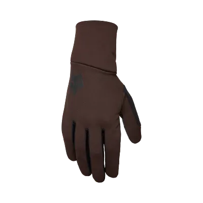 Handschuhe Ranger Fire