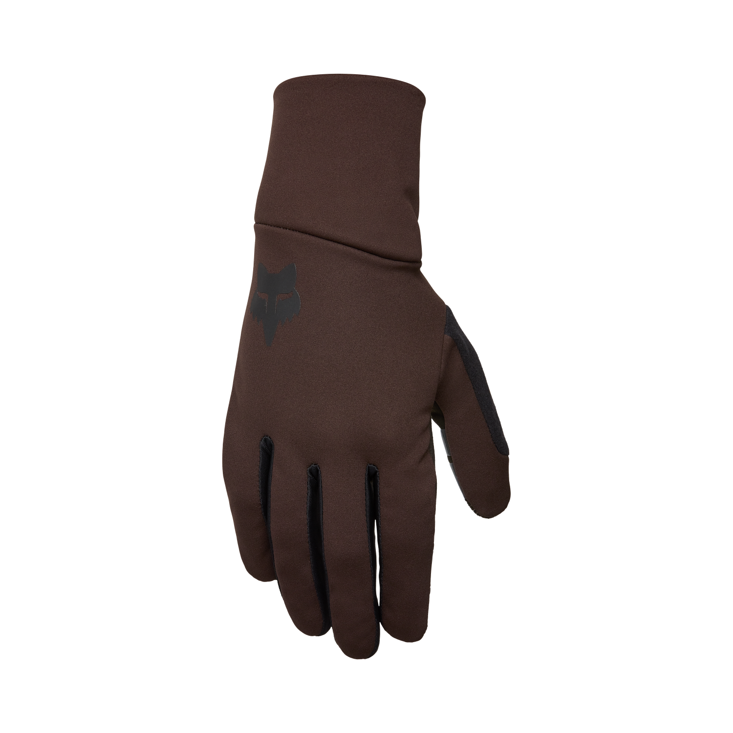 RANGER FIRE GLOVE [COC] M