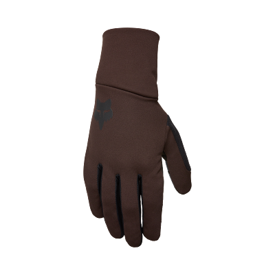 Ranger Fire Gloves