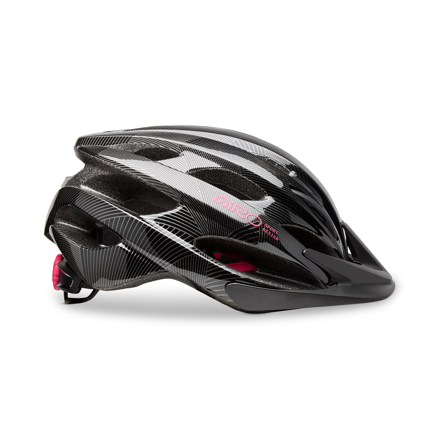 Verona - EU [BLK TN LN] UW