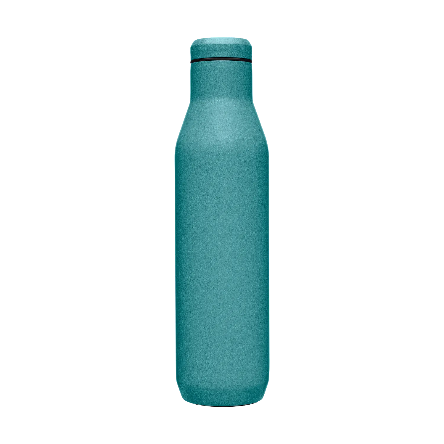 Bottle, SST Vacuum Insulated 25oz, Lagoon