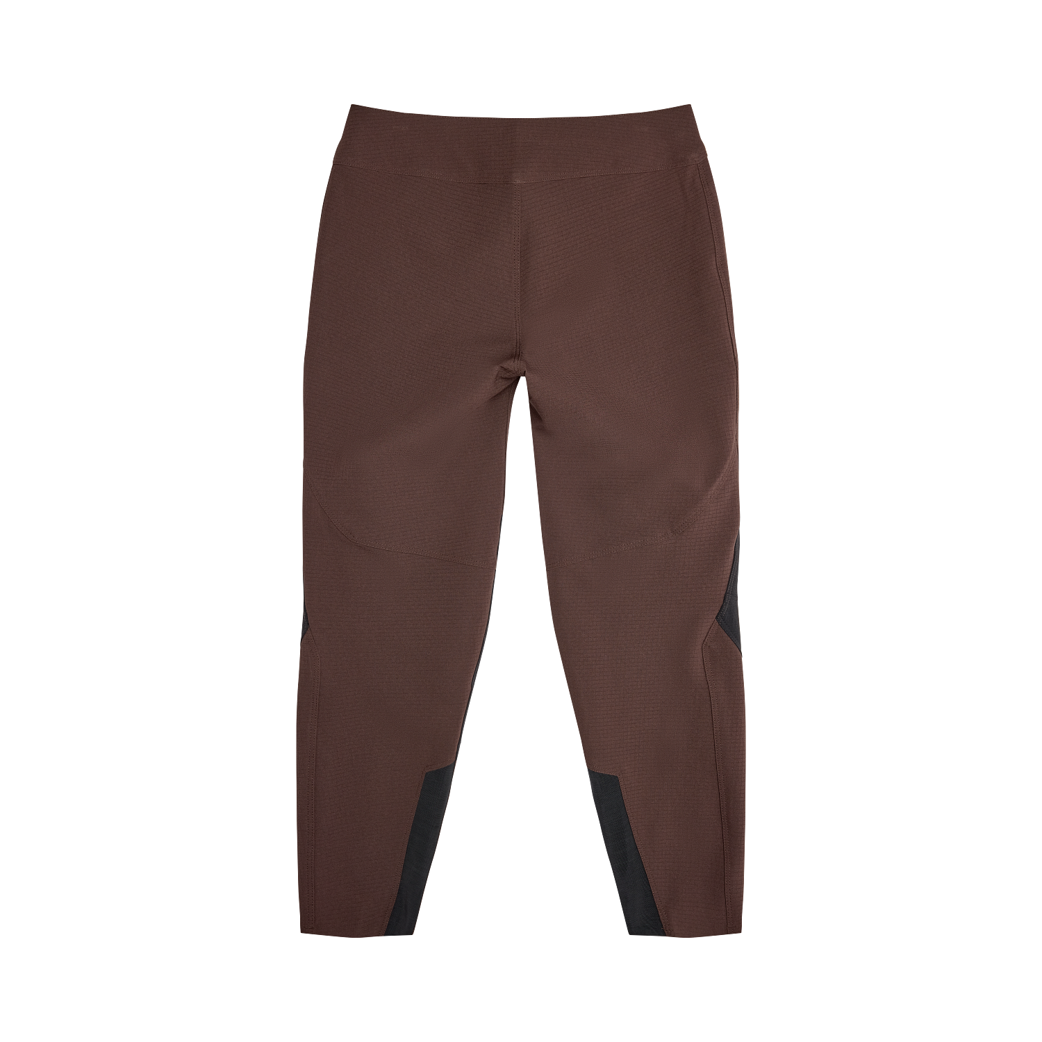 Pantalon Defend - Junior