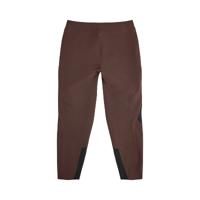 Youth Defend Pants