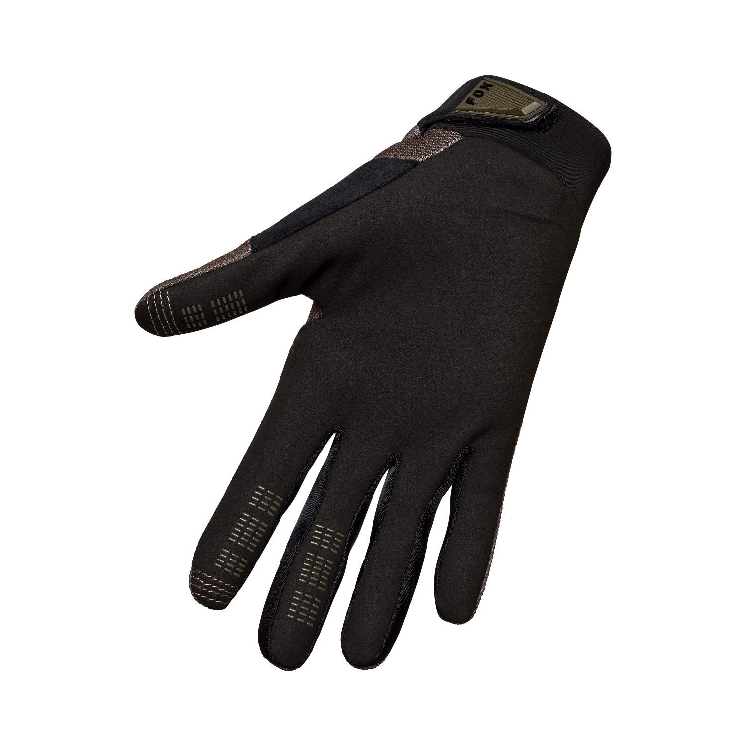 Gants Ranger Femme