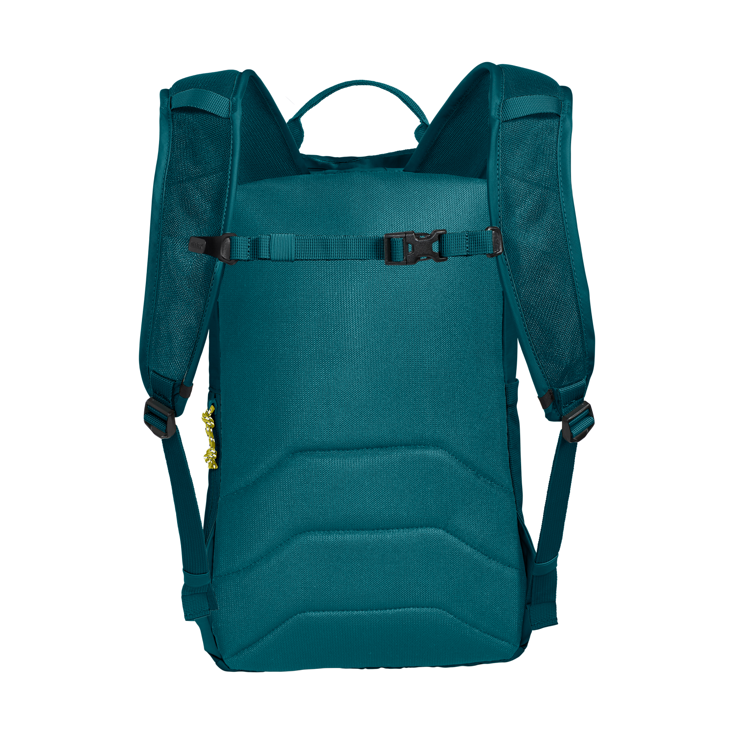 ARETE 14 TERRA [DP TEAL] OS