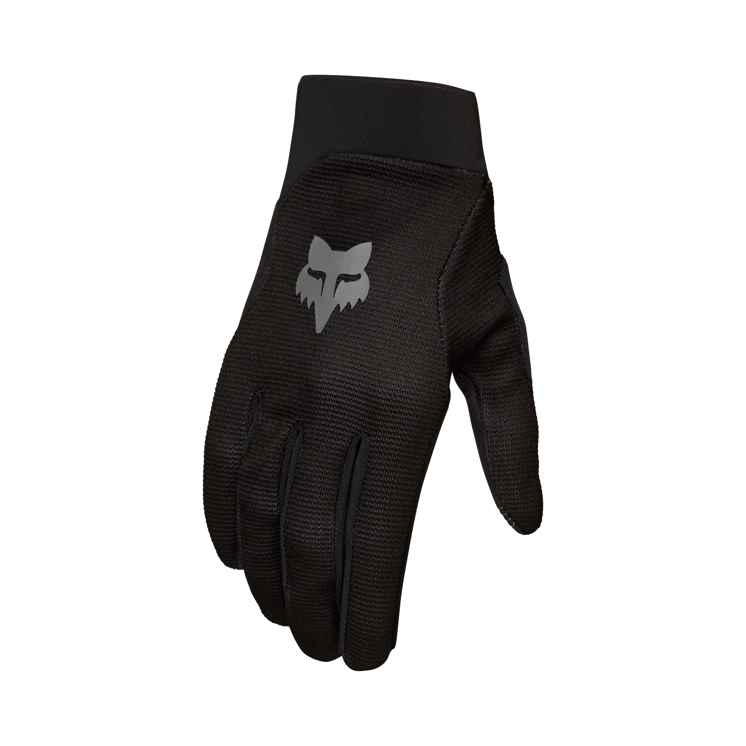 Damen Ranger Handschuhe