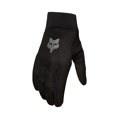 Womens Ranger-handsker