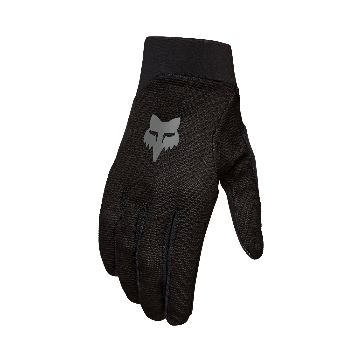 Gants Ranger Femme